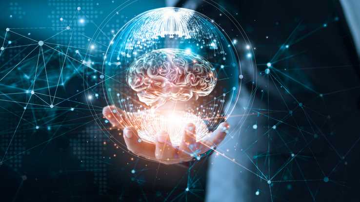 Erdal Kaplanseren'in Distopya ve Bilimkurgu Fikirleriyle Hem Bilgilenin Hem de Eğlenin