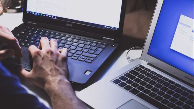 Ertan Özyiğit Eşliğinde Yeni Dünya Düzeniyle İlgili Gizli Kalmış Her Şeyi Keşfedin