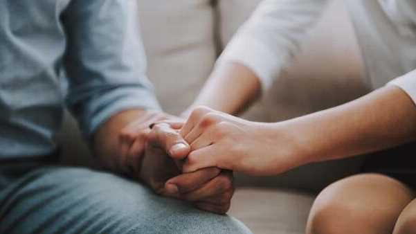 Psikolog Esra Ezmeci'nin Tavsiyeleriyle Sağlıklı ve Doğru İlişkiler Kurun