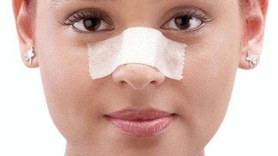 Estetik ve Plastik Cerrahi Uzmanı Bora Özel'den Estetik Ameliyatları Hakkında Merak Edilenler