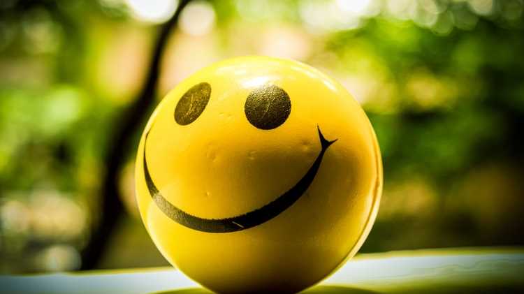 Bu Öğrenme Yolculuğuna Çıkarak Evrim Güvenç ile Eğlenceli Vakit Geçirin