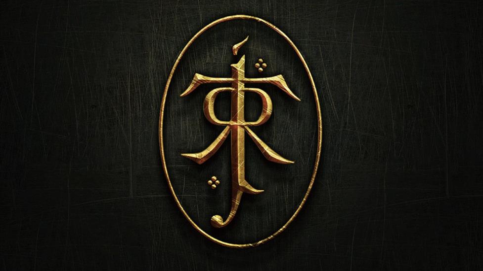 Fantastik Kurgu Türünün İcadı: Yüzüklerin Efendisi!