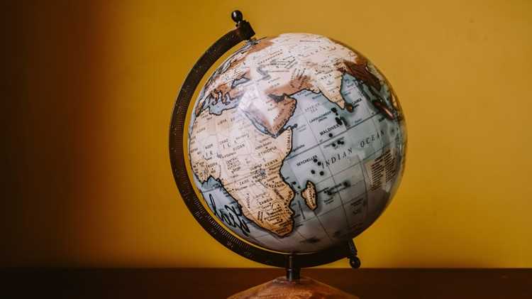 Fazla Uzağa Gitmiş Olamaz: Varlığını 1 Yıl Bile Sürdüremeyen Ülkeleri Tanıyın