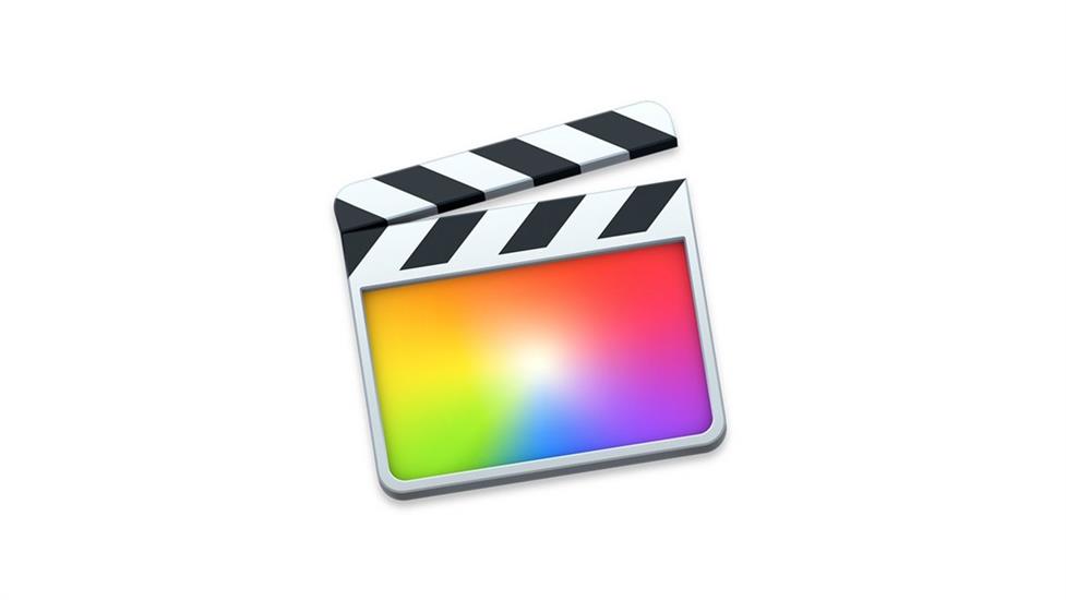 Final Cut Pro X ile Nasıl Video Düzenlenir?
