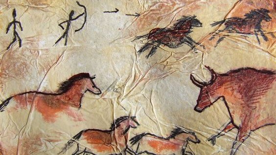 Swap Nedir: Finansal Takas İşleminin Detaylarını Uzman Rehberliğinde Öğrenin