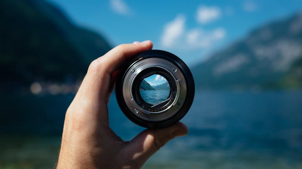 Fotoğrafçılık Üzerine Bir Öğrenim Yolu: Meslek Mi Sanat Mı?