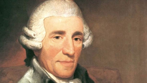3 Adımda Franz Joseph Haydn'ın Hayatı ve Senfonilerini Öğrenin