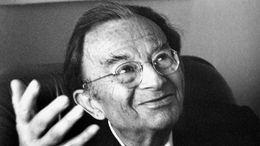 Fromm ve Sevme Sanatı Üzerine - 1:	Sevgi Yalnızca Hoş Bir Duygu Değildir!