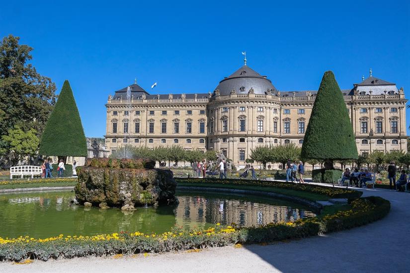 Adım Adım Gaziantep 