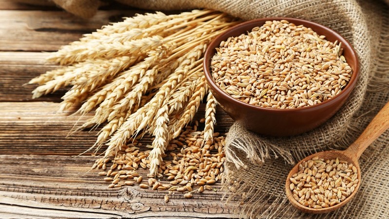 Gluten İntolerans Hassasiyetini Keşfedin