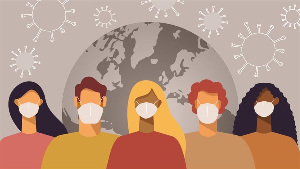 Profesyonel Koç ve Eğitmen Gökşen Şimşek'in Tavsiyeleri ile Covid Sürecini Objektif Değerlendirin