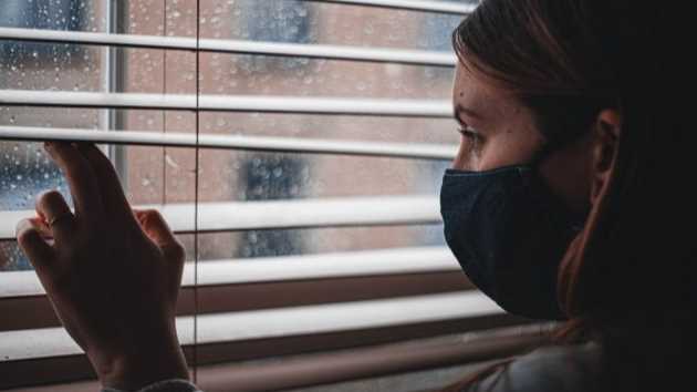 Profesyonel Koç ve Eğitmen Gökşen Şimşek Rehberliğinde Duygu Asansörü Kavramı ile Tanışın