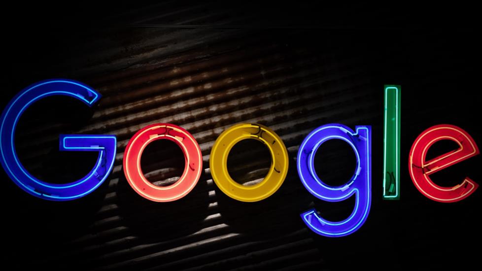 Aradığınızı Bulun: Google’da Doğru Arama Nasıl Yapılır?