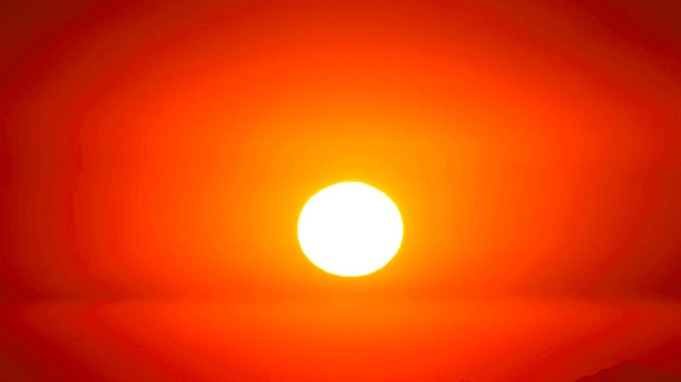 Uzayın Derinliklerinde Yolculuğa Çıkın: Güneş Döngüsü Nedir? 