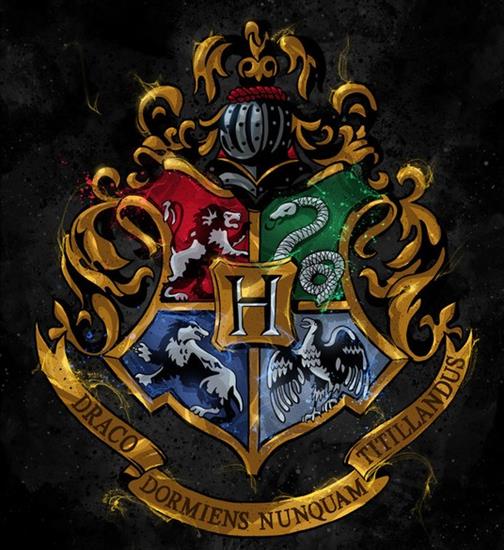 Harry Potter Hakkında Mutlaka Bilmeniz Gerekenler