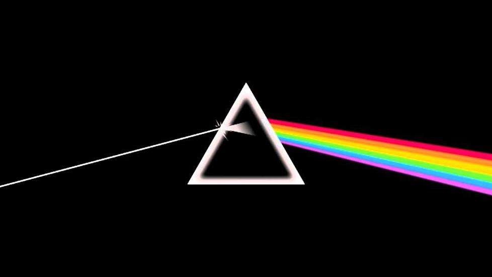 Hayatımızın Vazgeçilmezi: Renkleri Öğrenin