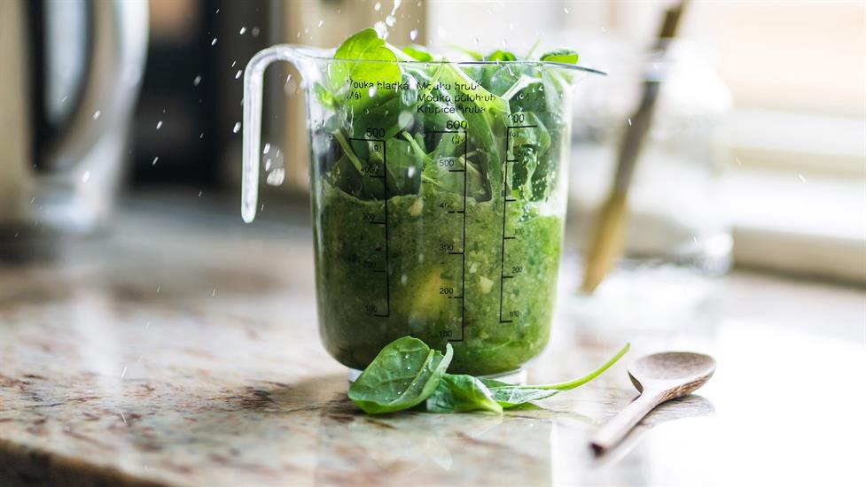 Healthy Lifestyle For Everyone