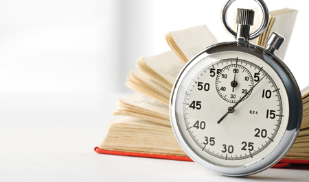 Hızlı Okuma Teknikleri ile Hızınıza Hız Katın