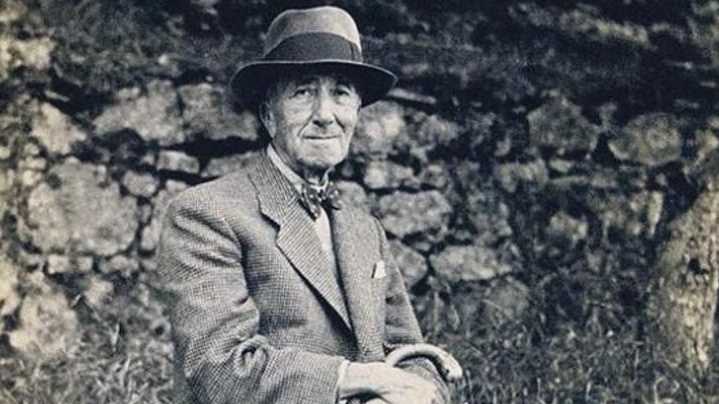 İstanbul’un Edebiyattaki Gerçek Yüzüyle Tanışın: Hüseyin Rahmi Gürpınar 