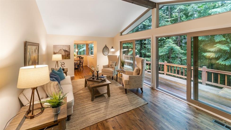 İçmimari ve Mekan İlişkisini Bir İçmimarın Gözüyle Değerlendirin