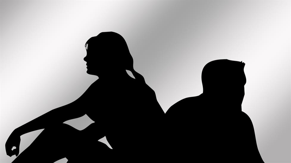 İlişki Bağımlılığı ve Eş Bağımlılık Hakkında Bilinmesi Gerekenler