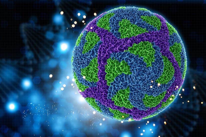 İnsanlık Tarihini Etkileyen Pandemiler