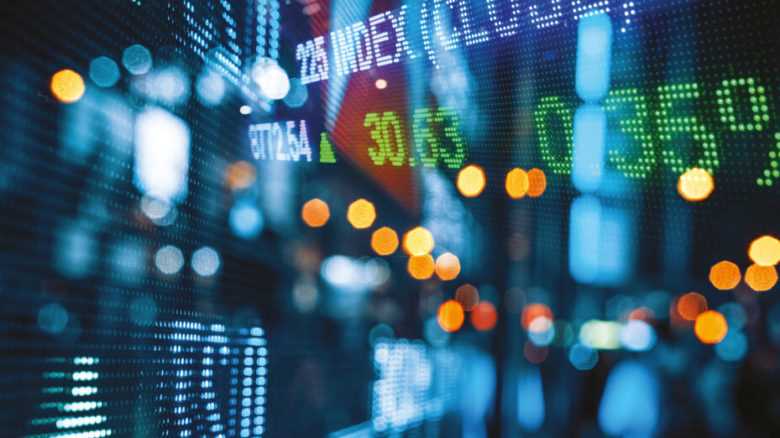 Finans Uzmanı Irmak Nural Rehberliğinde Viop Kavramı ile Tanışın