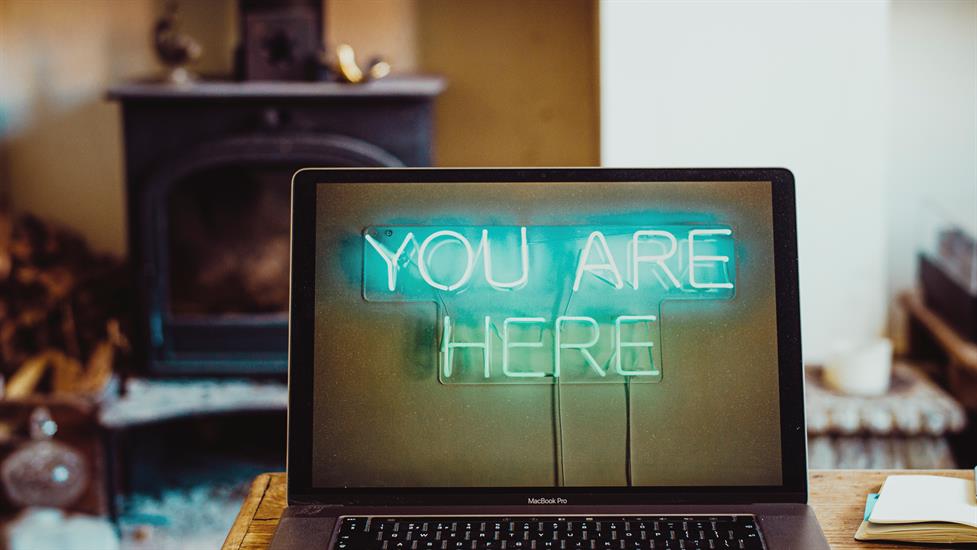 Her İşi Kendiniz Yapmayın, İş birliği Yapmanın Önemini Kavrayın