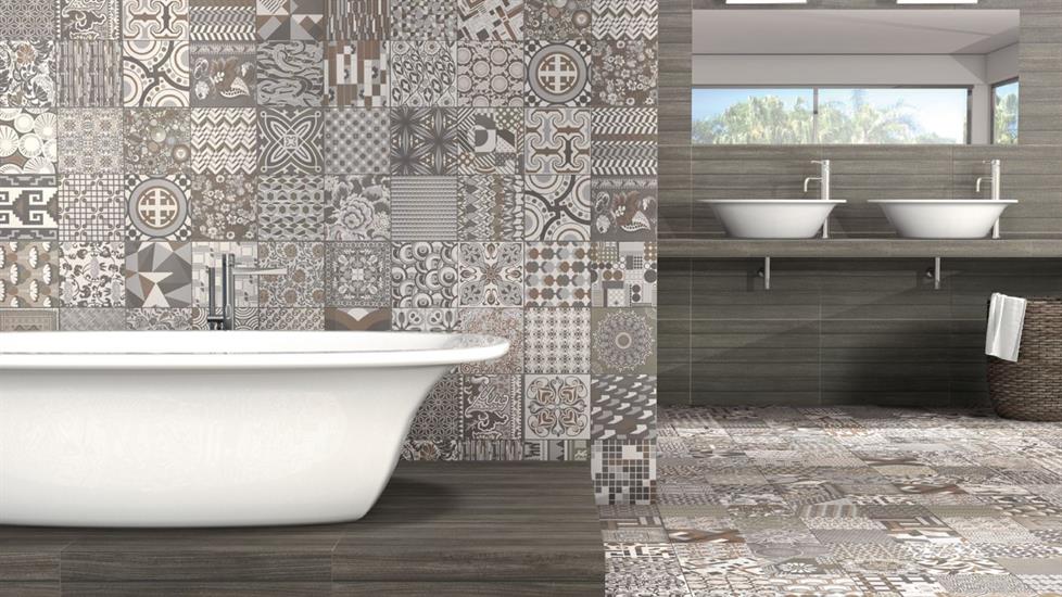 Dikkat Kayabilirsiniz! Islak Yüzey Yenileme Yollarını Bu Öğrenim Yolu ile Öğrenin