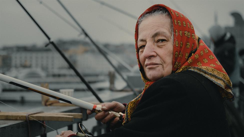 İstanbul Sözleşmesi Yaşatır ve Yaşattı Dediğimiz Günlere Hazır Olun