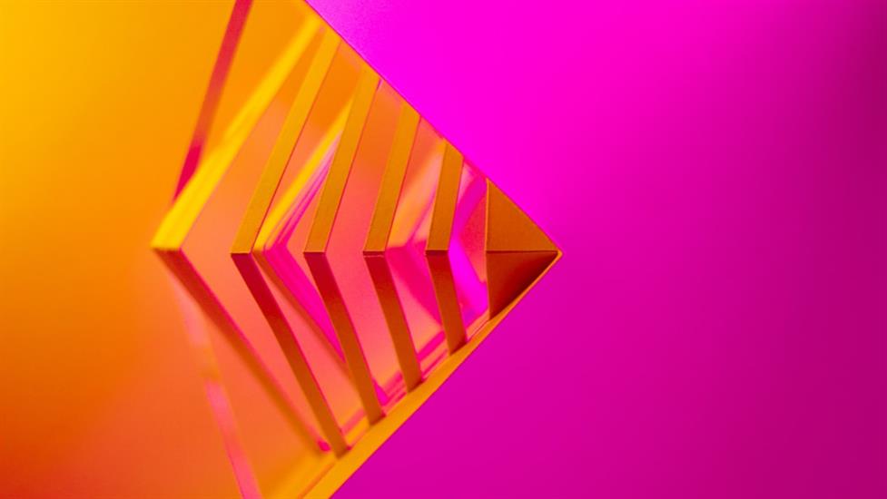 Japon Kağıt Katlama Sanatı Origamiye Bu Öğrenim Yolu ile Giriş Yap