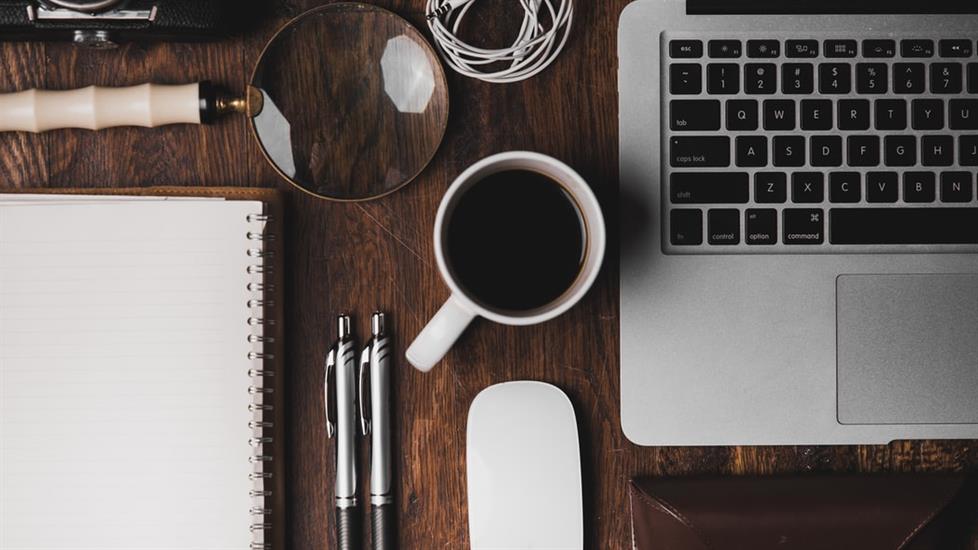 Kahve Tüketmenin İş Hayatına Yansıyan 5 Olumlu Etkisini Keşfedin