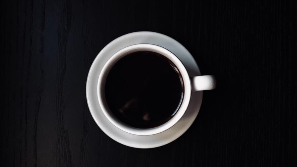 Kahve Bağımlılarının Vazgeçilmezi: Espresso Nedir?