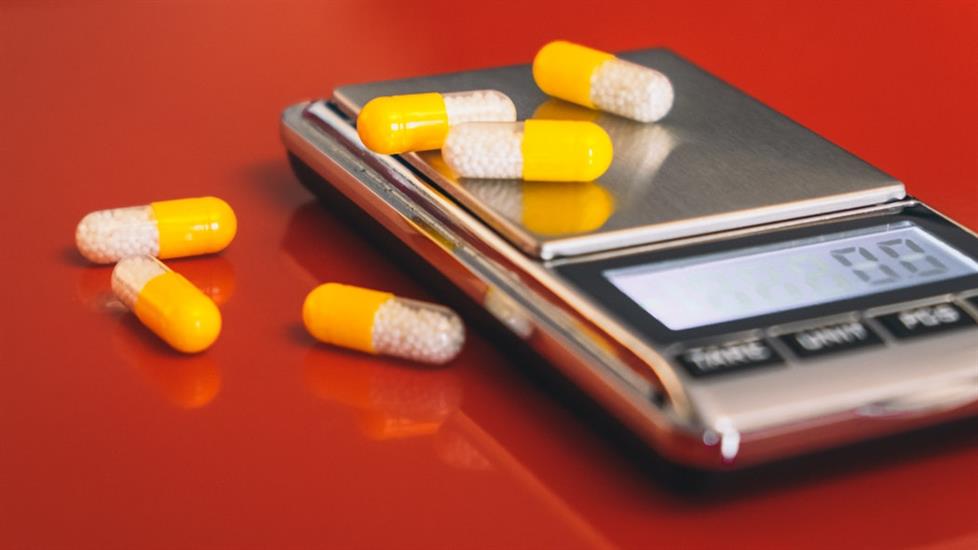 Kanser Hastalarında Plasebo Etkisi