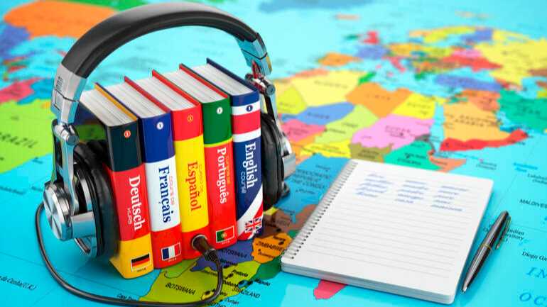 Sınav Motivasyon ve Yeni Bir Dil Keşfinin Tadını Kemal Berk ile Çıkarın