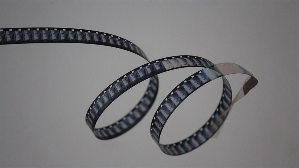 'Neden Sinema?' Sorusunu Kenan Doğru Rehberliğinde Yanıtlayın