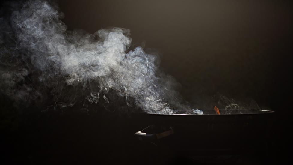 Et Pişirirken Sınırlı Kalmayın: Kırmızı Et Pişirme Tekniklerini Bu Öğrenim Yolu ile Öğrenin