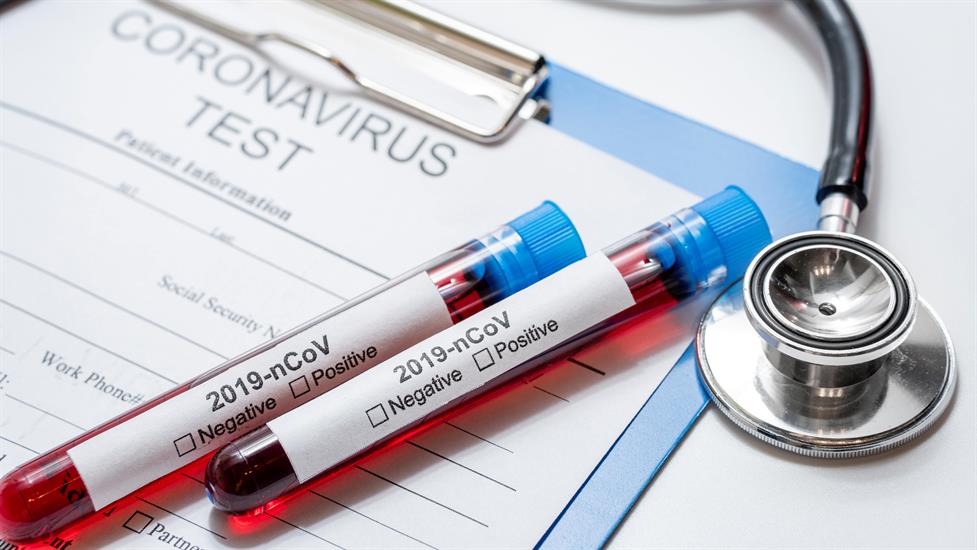 Koronavirüs Hakkında Doğru Bilinen Yanlışlar