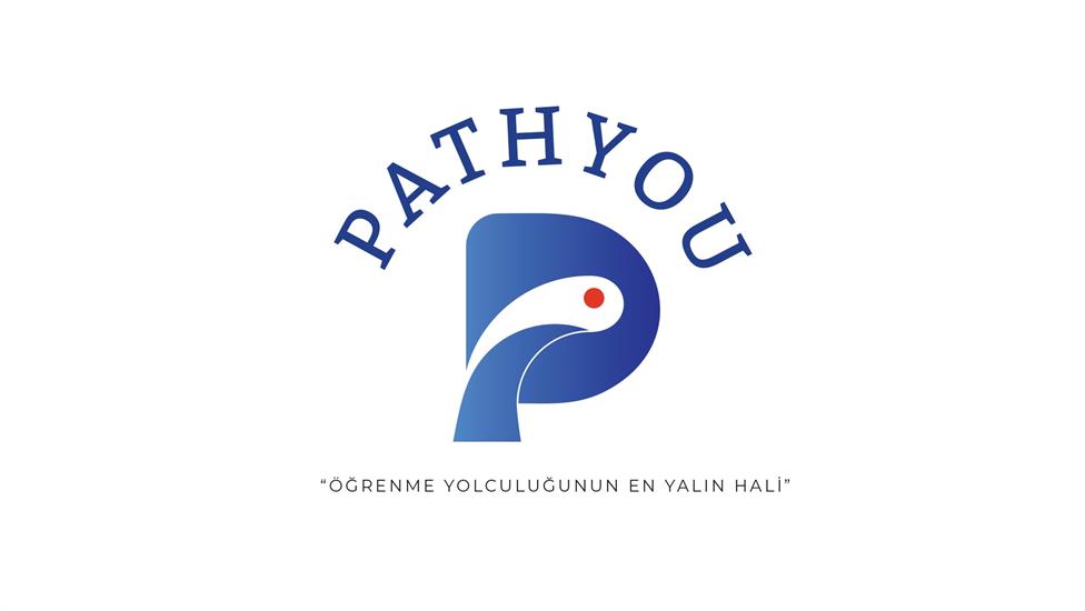 7 Adımda Küratör Olma ve Öğrenim Yolu Oluşturma Yolculuğuna Çıkın