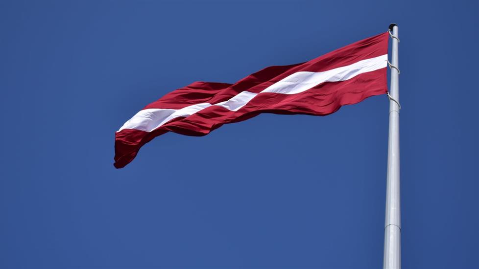 Gezenleri Şaşırtan Bir Ülke: Letonya 