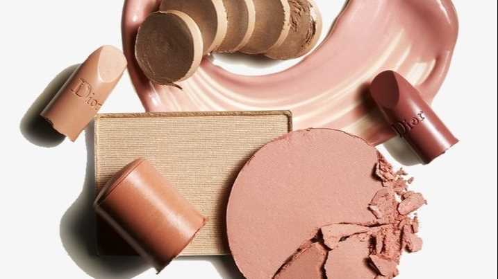 Kırılan ve Bozulan Makyaj Malzemelerini Kolayca Onarmayı Bu Öğrenim Yolu ile Keşfedin