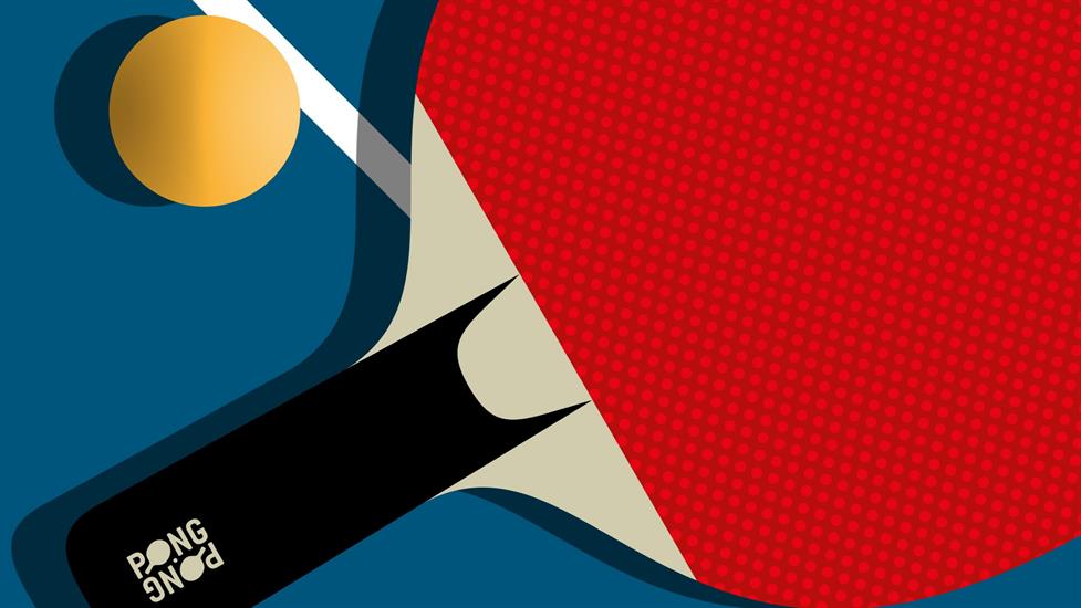 Herkesin Gördüğü Fakat Kurallarını Tam Olarak Bilmediği Masa Tenisi Hakkında Uzman Olun