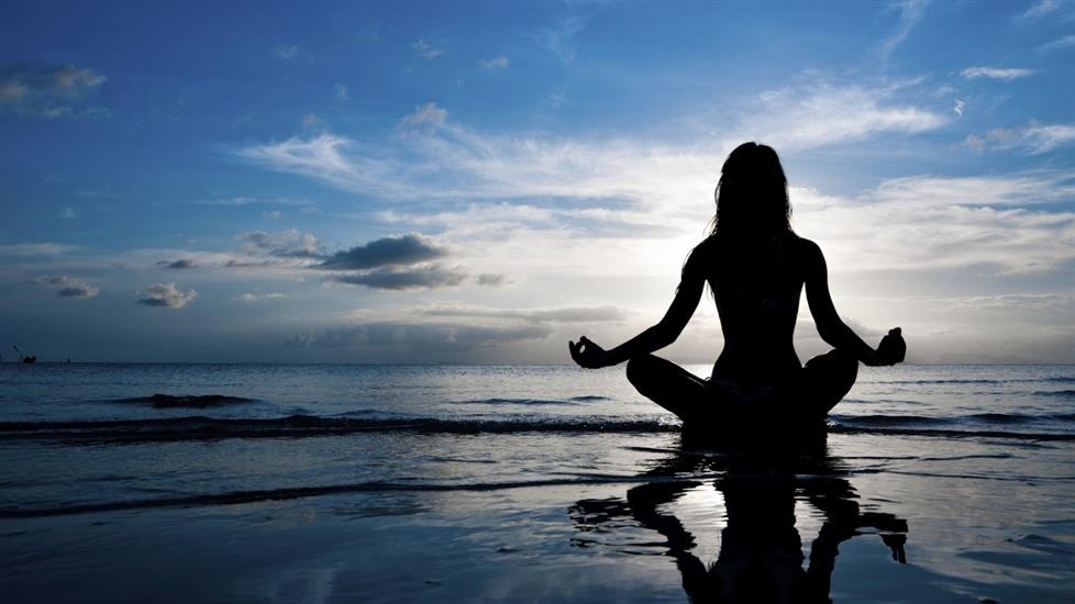 6 Adımda Meditasyon Yapmayı Öğrenin