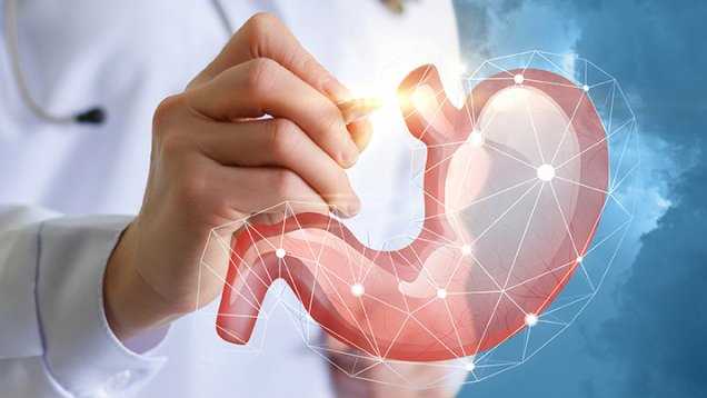 Obezite Cerrahisini Keşfedin: Cerrahi Tedavi Yöntemleri Nelerdir?