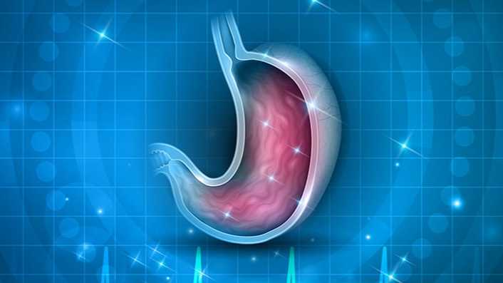 Ameliyatsız Kilo Verme Yöntemi: Mide Botoksu Nedir?