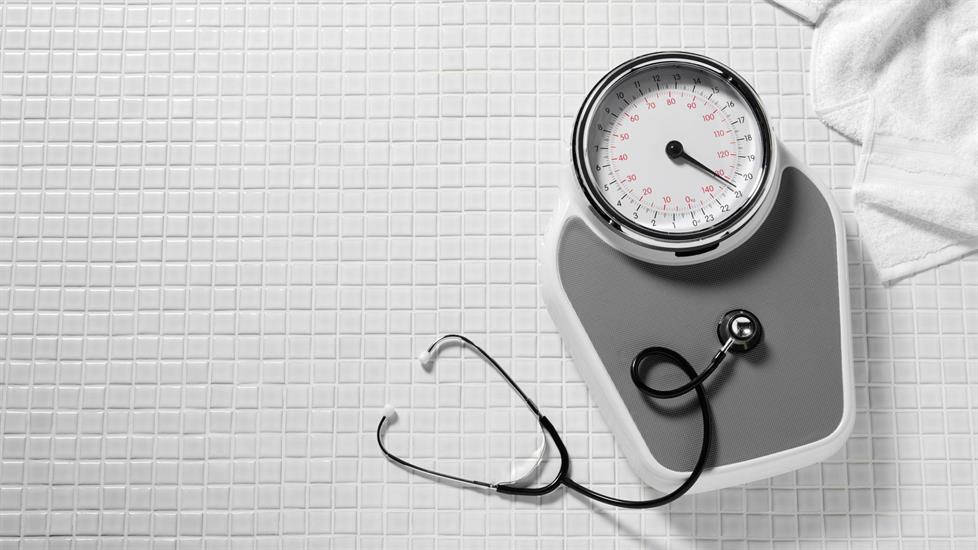 Obezite Cerrahisini Keşfedin: Obezite Nedir ?