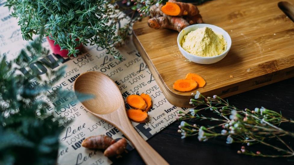 Sadece Karnınız Değil Ruhunuz da Doysun: Mehmet Gürs ile Mutfak Nedir?