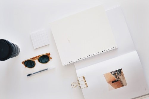 Melodi Elbirliler'den İlham Alarak Yaşam Tarzınıza Fark Yaratan Bir Dokunuş Yapın