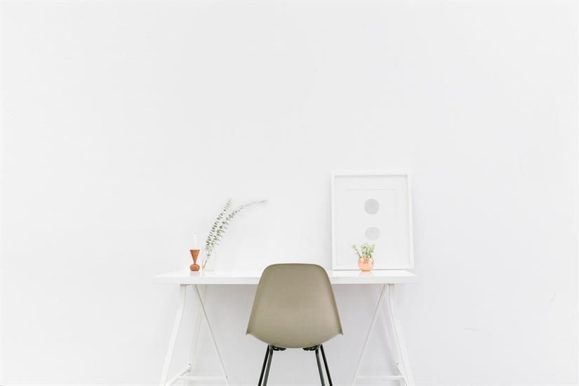 Minimalism Guide For Beginners