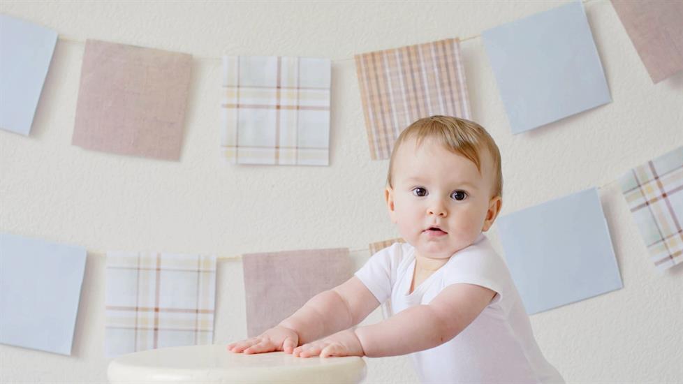 Annelerin Gözde Kumaşı Müslini Keşfedin